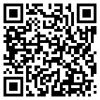 QR Code for Vining Bistro in Chatham, MA 02633