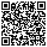 QR Code for The Final Cut in Worcester, MA 01603