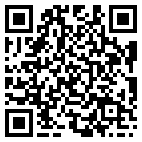 QR Code for The Spot Cafe in Watertown, MA 02472