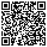 QR Code for Thomas H Coder CPA in Gloucester, MA 01930