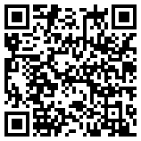 QR Code for Topsfield Bake Shop in Topsfield, MA 01983