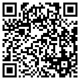QR Code for Town of Bernardston - Police Dept in Bernardston, MA 01337