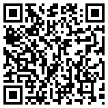 QR Code for Trader Joe's in Boston, MA 02111