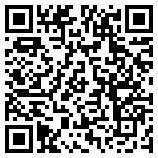 QR Code for The Training Station in Danvers, MA 01923
