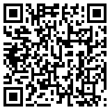 QR Code for Transx Logistics in Boston, MA 02110