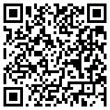 QR Code for Tri-Star Auto Body in Seekonk, MA 02771