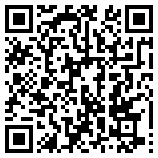 QR Code for Triangle Inc Centennial in Malden, MA 02148