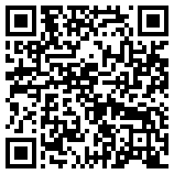 QR Code for Trinity Irrigation in Natick, MA 01760