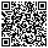 QR Code for Trombly Motor Coach in Dracut, MA 01826