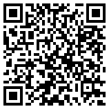 QR Code for Truc Orient Express in West Stockbridge, MA 01266