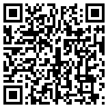 QR Code for Truesdale Ob-Gyn Pc in Fall River, MA 02720