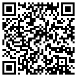 QR Code for Tweed’s Pub Restaurant in Worcester, MA 01605