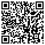 QR Code for Uniform Source Usa in Rockland, MA 02370