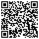 QR Code for Unigroupworldwide in Boston, MA 02128