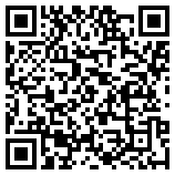 QR Code for Unite Contractors in Boston, MA 02129