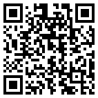 QR Code for Mass Floor Supply in Woburn, MA 01801