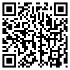 QR Code for Us Labratory in Oxford, MA 01540