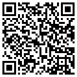 QR Code for User Interface Engineering in Middleton, MA 01949