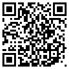 QR Code for Valley Vodka in Hadley, MA 01035