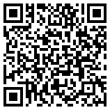 QR Code for Vanderlinden Chas E in Fitchburg, MA 01420