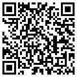 QR Code for Vaughan Hill Motors in Rochester, MA 02770