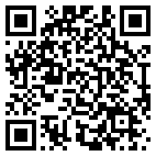 QR Code for Vecchi John J in Dedham, MA 02026