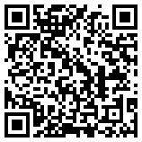 QR Code for Viatech in Northbridge, MA 01534