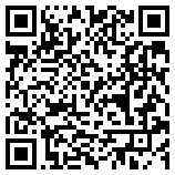 QR Code for Vladimer Richard D Dent in Lexington, MA 02421
