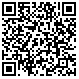 QR Code for Wacf Apple Seed in Brookfield, MA 01506