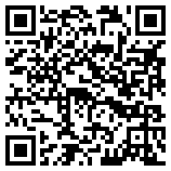 QR Code for Town of Walpole in Walpole, MA 02081