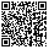 QR Code for Wareham Barber Shop in Wareham, MA 02571