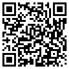 QR Code for Warren Trask in Stoughton, MA 02072