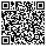 QR Code for SHRED Pilates & Spin in Quincy, MA 02169