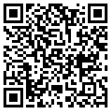 QR Code for Weight Management Consultants in Natick, MA 01760