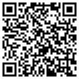 QR Code for Wellfleet Town Pizza in Wellfleet, MA 02667