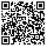 QR Code for West Mass Development in Ludlow, MA 01056