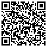QR Code for Wilson Orthodontics in Orange, MA 01364