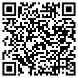 QR Code for Winchester Optical in Winchester, MA 01890