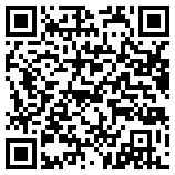 QR Code for Windows on Wheels in Hampden, MA 01036