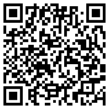 QR Code for Women's Theological Center in Boston, MA 02116