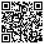 QR Code for World Depot in Peabody, MA 01960