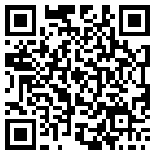 QR Code for Hanan Khan in Worcester, MA 01610