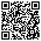 QR Code for Ymca in Lynn, MA 01902