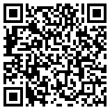 QR Code for Zerola and Assoc PC in Newton Center, MA 02459