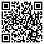QR Code for Ziti's Italian Trattoria in Westborough, MA 01581