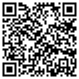 QR Code for 380 Maple Ave - 380 Maple Ave in Shrewsbury, MA 01545