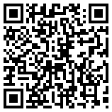 QR Code for 99 Cent Star in Roxbury, MA 02119