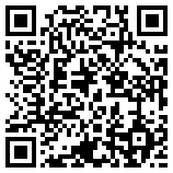 QR Code for A & D Network Solutio in Charlestown, MA 02129