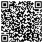 QR Code for A ' D ' T Adt Alarm & Security General Information in Hudson, MA 01749