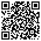 QR Code for Aa Penta in Stoneham, MA 02180